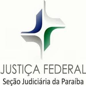 SUBSEÇÃO JUDICIÁRIA DE CAMPINA GRANDE/PB