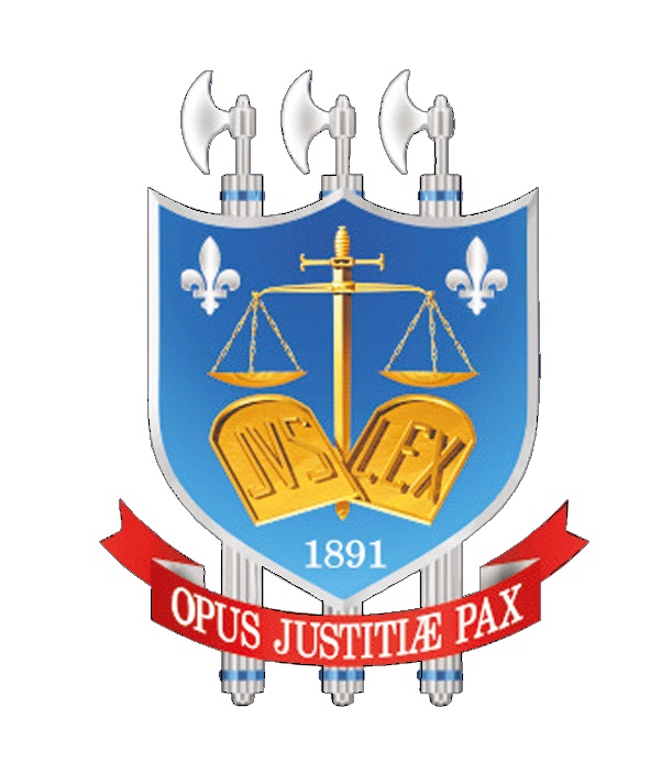 LEILÃO DA 3ª VARA CRIMINAL DE CAMPINA GRANDE/PB